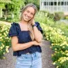 Erin Lavelle