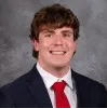 Christian Porter