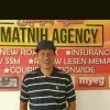Mohd haniff Ab hamid
