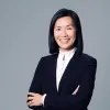 May Leong
