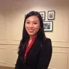 Emily Tang