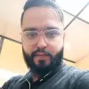 Shashank Agarwal