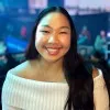 Rona Nuguid