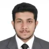 Rashid Rashi