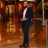 Salman Rasul