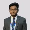 Mashudur Rahman Rakib