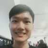 Sebastian Kong