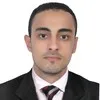 Yacine AIT BAHDDI
