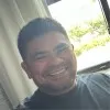 Jerome Udasco
