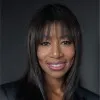 Marci Wilson