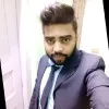 SANJEEV KUMAR