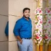 Praveen