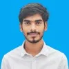 Pavan Kiran