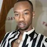 Sean Croom