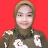 Nanda Aulia
