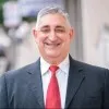 George Volpi