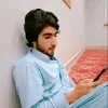 Rafiullah Khan
