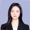 Jiwon Woo