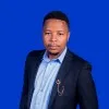 Collin Dube