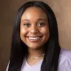 Sharnae Collins