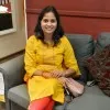 Surya Kumari Gadi