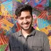 Mohammad Azaan