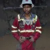 Mukuka Ndima