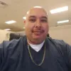 Joey Hernandez