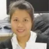 Sonca Vo