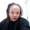 Mampho Morie