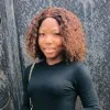 khadijat badru