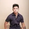 Rob Rosales