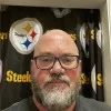 christopher teglia