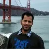 Ramakrishna Reddy Kunreddy