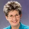 Sue Walden