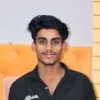 Shobhit Gour