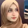 Layba
