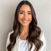 Emily Castillo