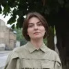 Alyona Nabok