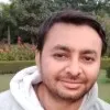SANTOSH GORI