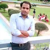 Aslam Ansari