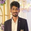 Krishna Teja