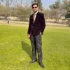 Mohit Singh Oli