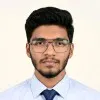 Fayaz uddin