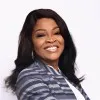 Debola Wilson