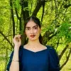 Palvinder kaur