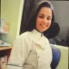 Sofia Sharda