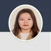 yi en