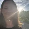 Julie