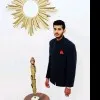 Jaiwardhan singh